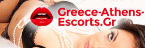 GREEK ESCORTS